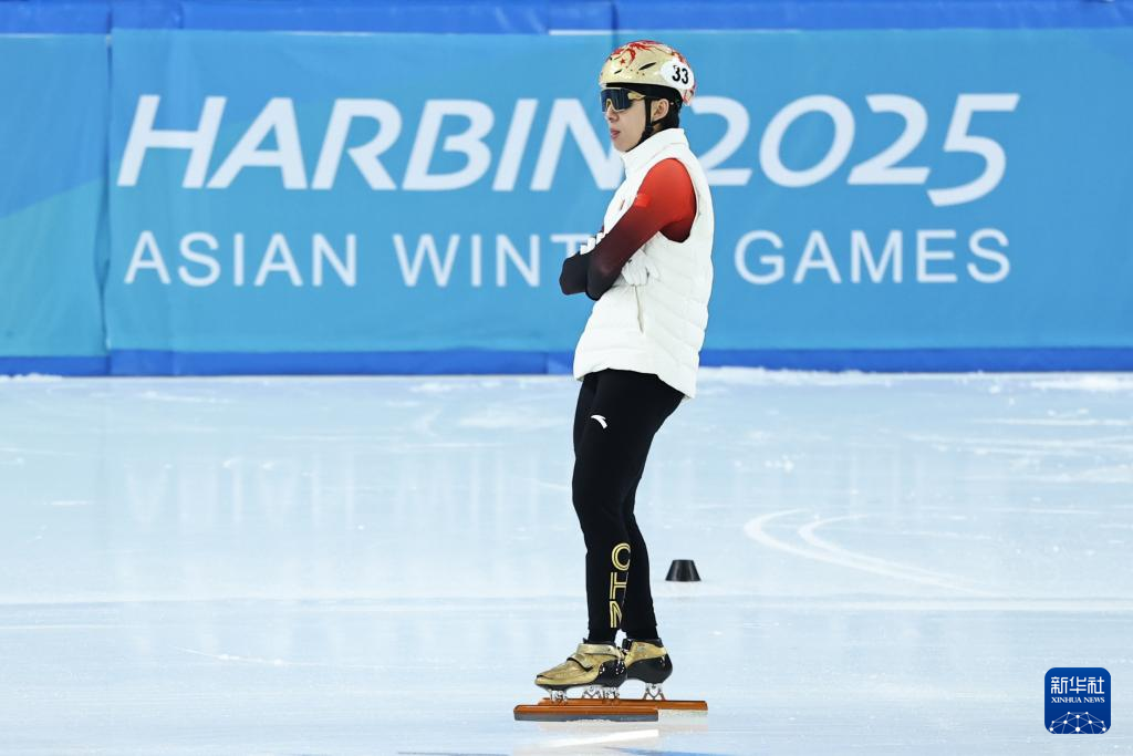 还是悠扬的