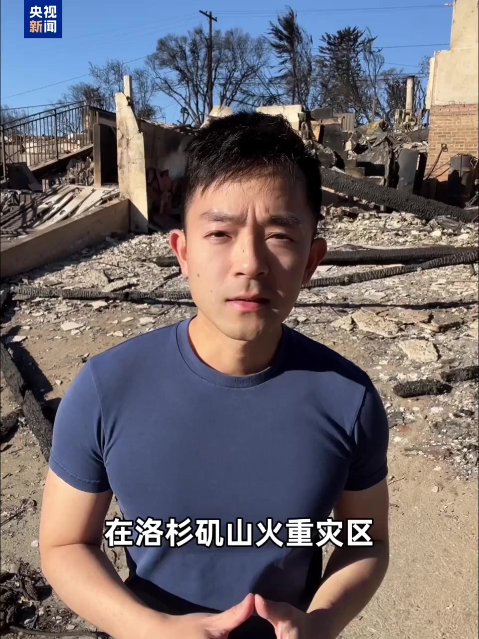 取得更大成