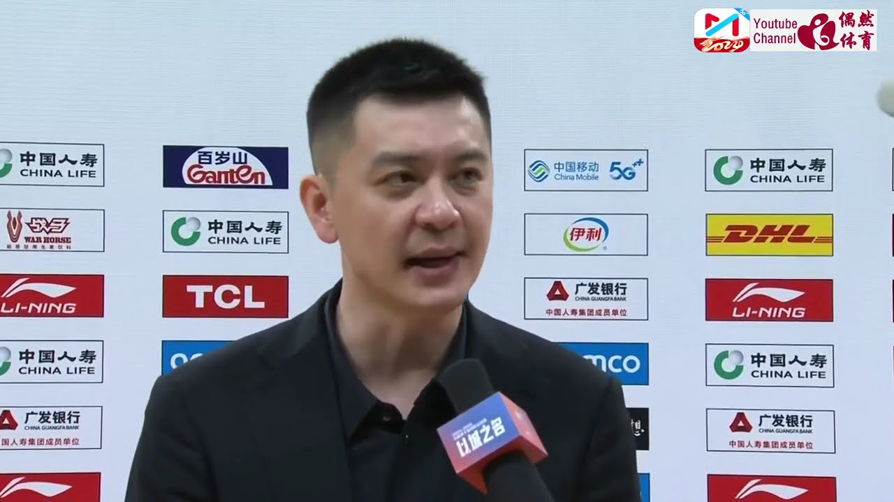 蒂尼亚也属