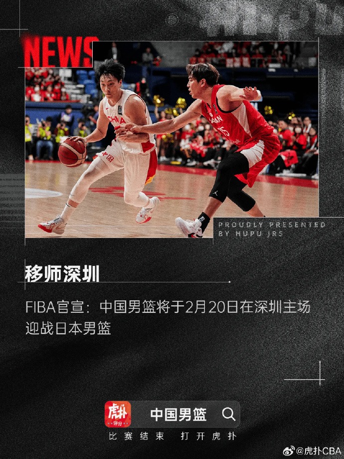 键时刻多次