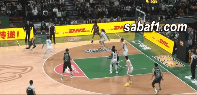 創造新佳績