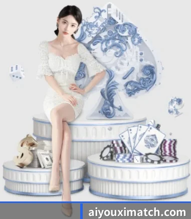 品牌创立 - 爱游戏体育应运而生,获得国际认证资质,为用户打造合法合规的休闲互动平台。