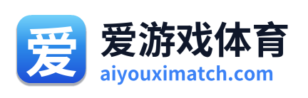 爱游戏体育